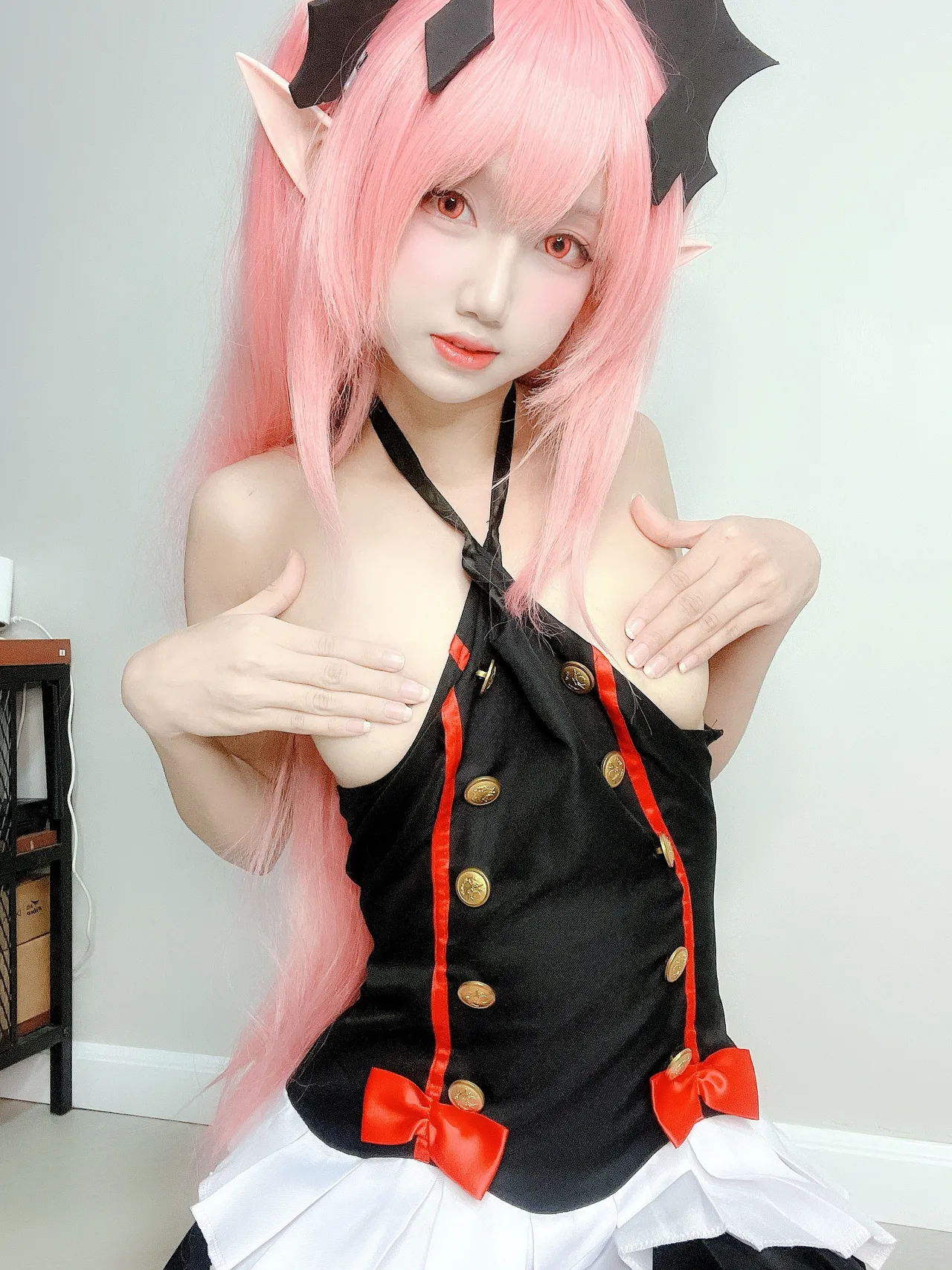 Lilith Pani - Krul-erohere22.webp